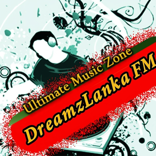 FM Dreamzlanka